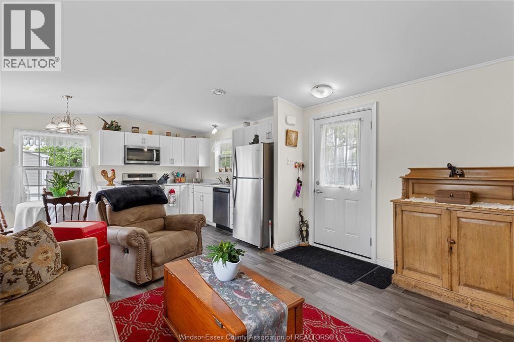 191 Steven Court, Essex, Ontario  N8M 2A8 - Photo 7 - 26007623