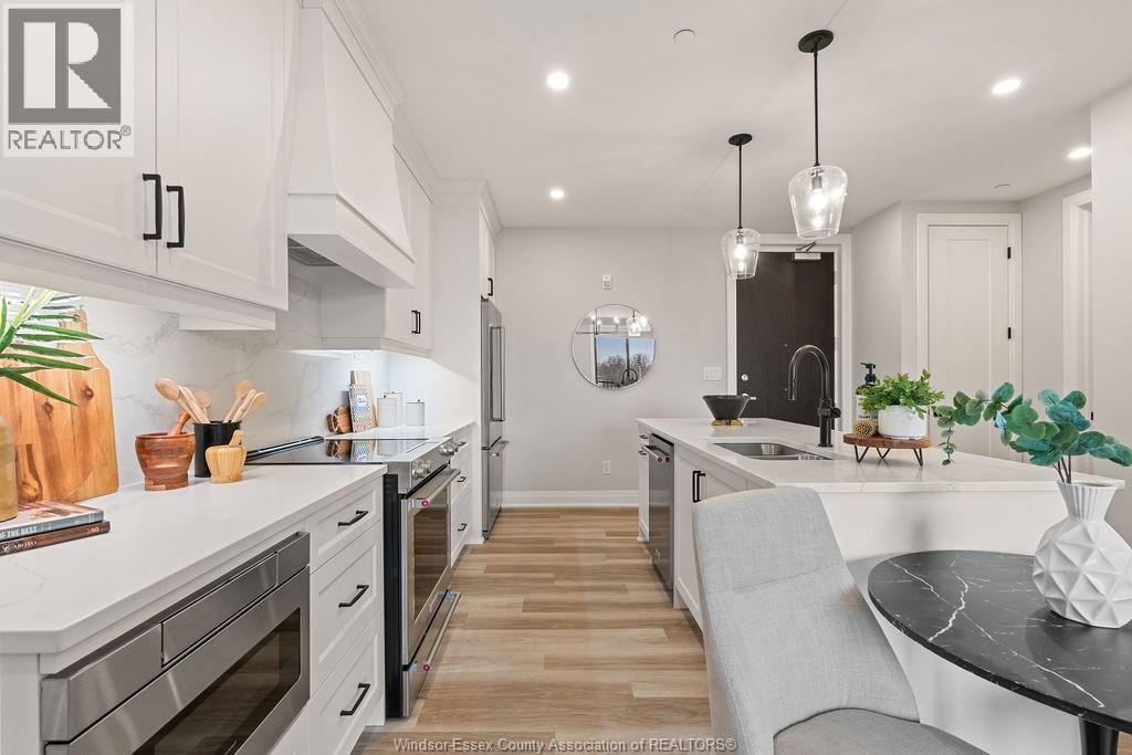 1855 Wyoming Unit# 301, Lasalle, Ontario  N9H 0N8 - Photo 10 - 26007546