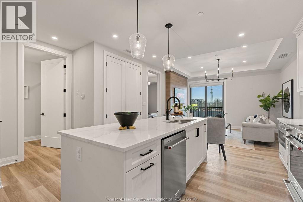 1855 Wyoming Unit# 301, Lasalle, Ontario  N9H 0N8 - Photo 11 - 26007546