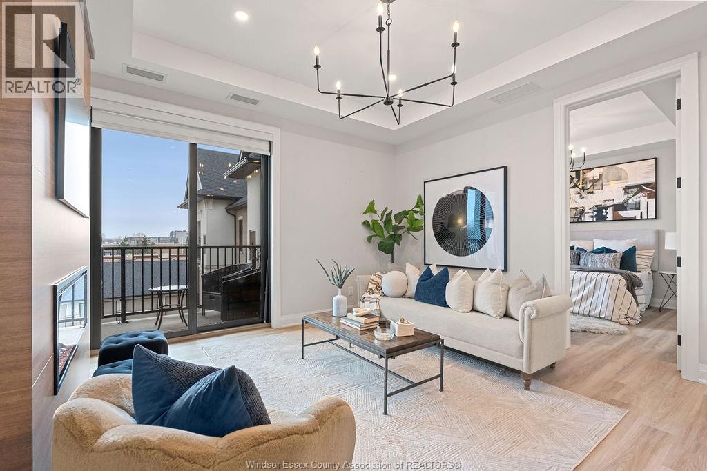 1855 Wyoming Unit# 301, Lasalle, Ontario  N9H 0N8 - Photo 12 - 26007546