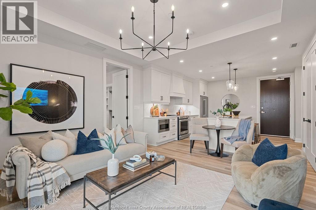 1855 Wyoming Unit# 301, Lasalle, Ontario  N9H 0N8 - Photo 13 - 26007546