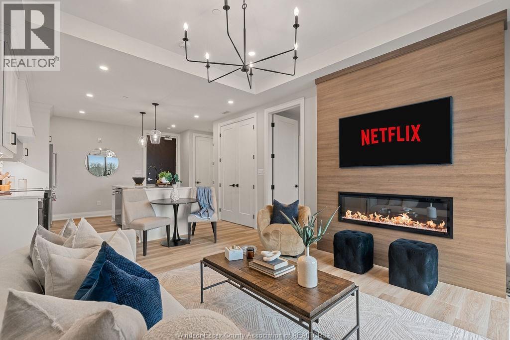 1855 Wyoming Unit# 301, Lasalle, Ontario  N9H 0N8 - Photo 14 - 26007546