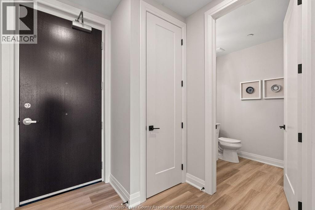 1855 Wyoming Unit# 301, Lasalle, Ontario  N9H 0N8 - Photo 15 - 26007546