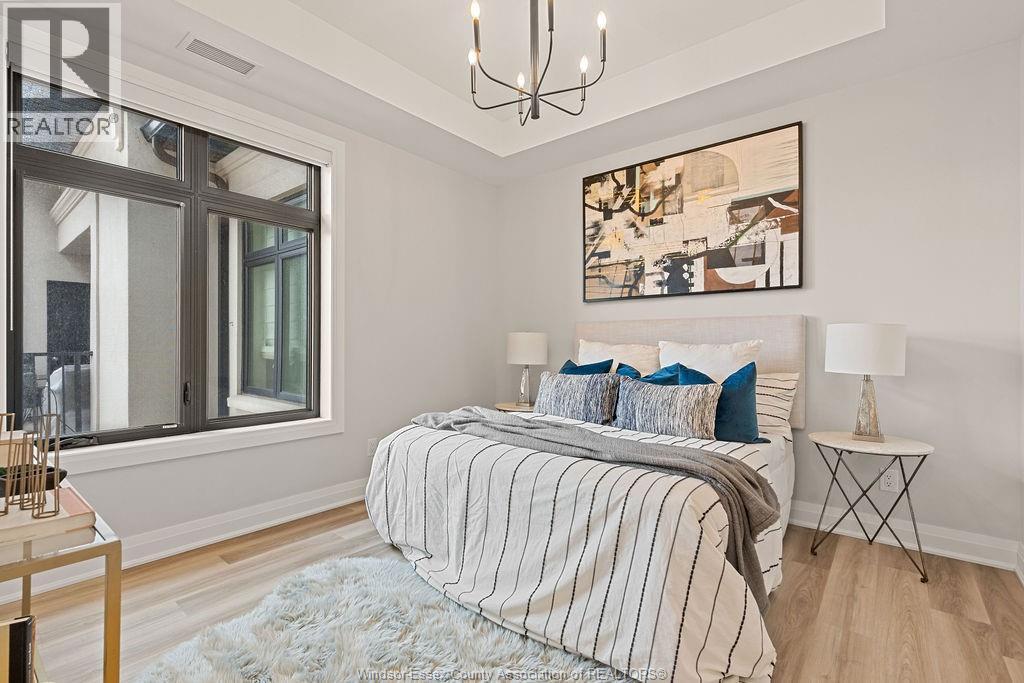 1855 Wyoming Unit# 301, Lasalle, Ontario  N9H 0N8 - Photo 18 - 26007546