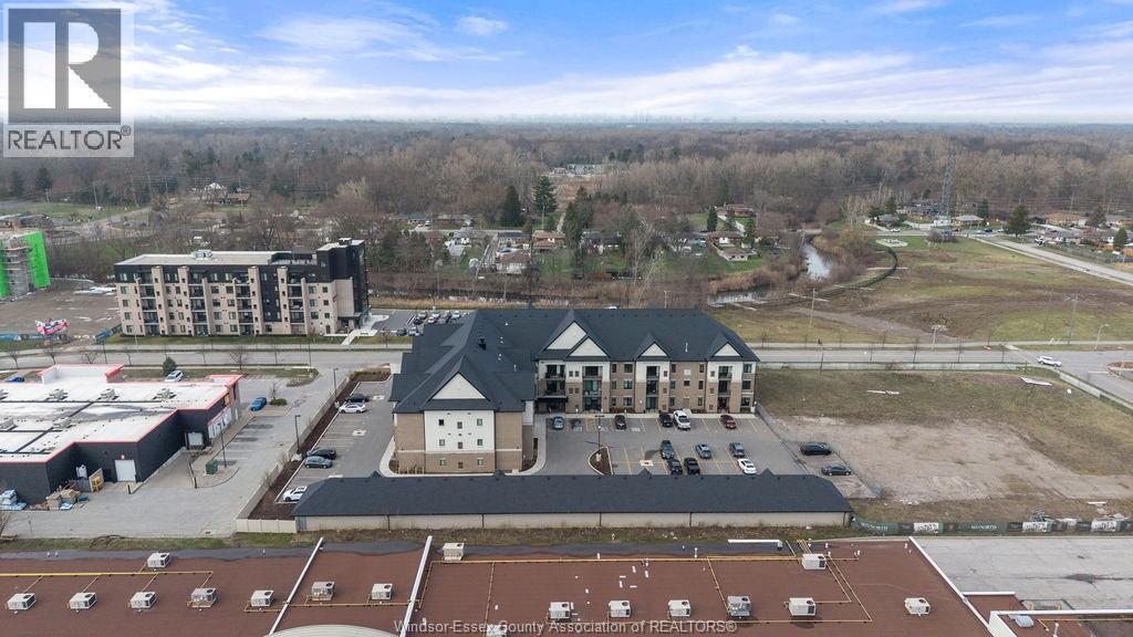 1855 Wyoming Unit# 301, Lasalle, Ontario  N9H 0N8 - Photo 2 - 26007546