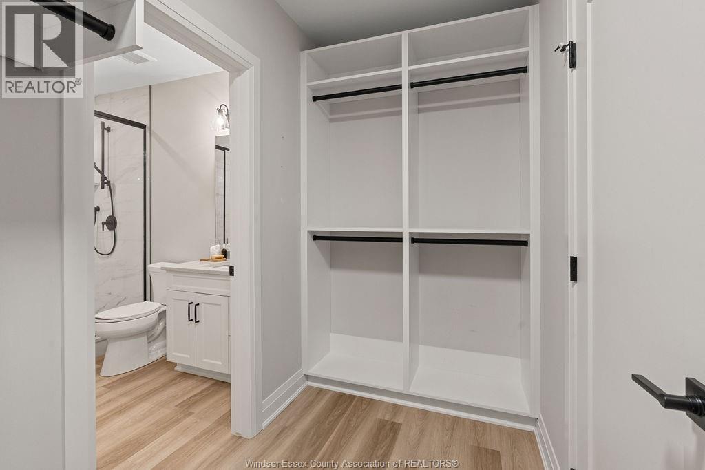 1855 Wyoming Unit# 301, Lasalle, Ontario  N9H 0N8 - Photo 21 - 26007546