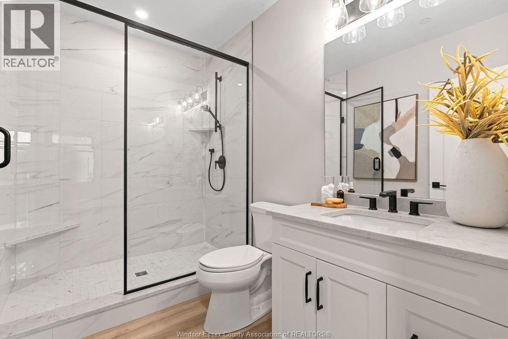 1855 Wyoming Unit# 301, Lasalle, Ontario  N9H 0N8 - Photo 22 - 26007546