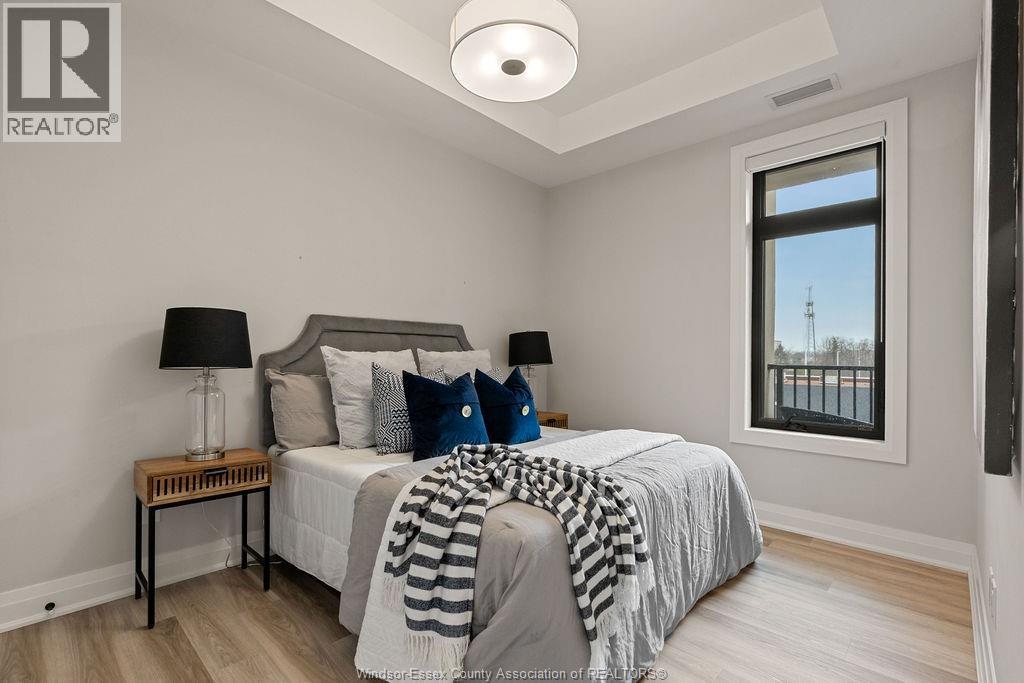 1855 Wyoming Unit# 301, Lasalle, Ontario  N9H 0N8 - Photo 23 - 26007546