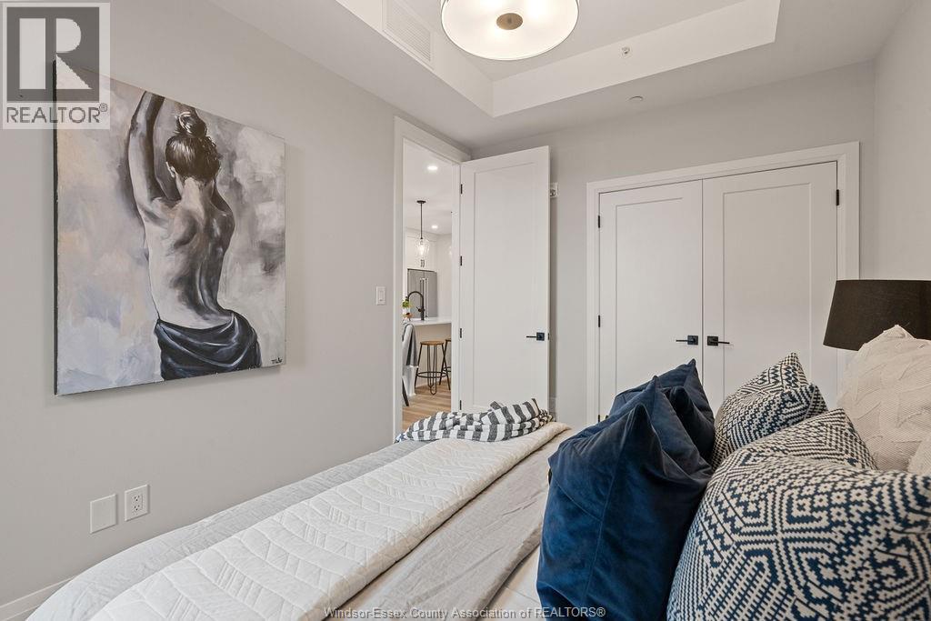 1855 Wyoming Unit# 301, Lasalle, Ontario  N9H 0N8 - Photo 24 - 26007546