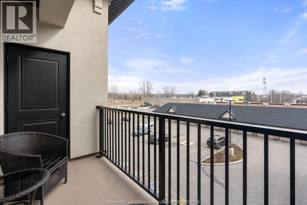 1855 Wyoming Unit# 301, Lasalle, Ontario  N9H 0N8 - Photo 25 - 26007546