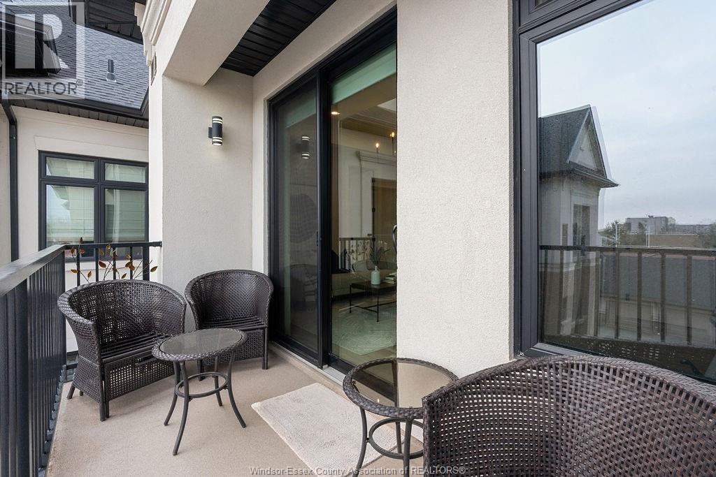 1855 Wyoming Unit# 301, Lasalle, Ontario  N9H 0N8 - Photo 26 - 26007546