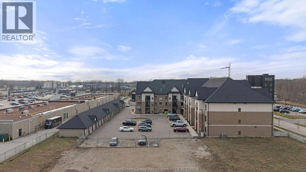 1855 Wyoming Unit# 301, Lasalle, Ontario  N9H 0N8 - Photo 27 - 26007546