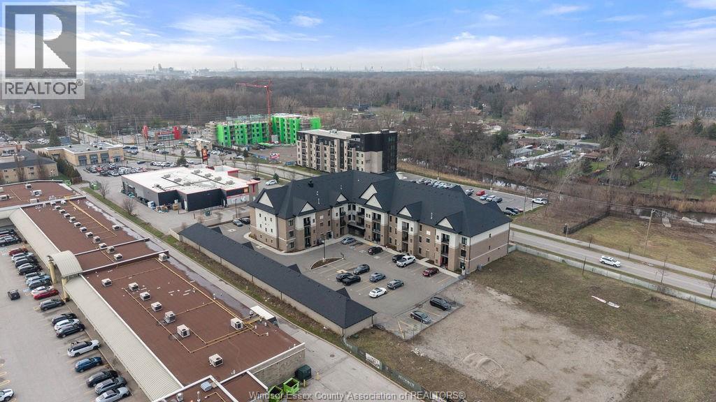 1855 Wyoming Unit# 301, Lasalle, Ontario  N9H 0N8 - Photo 28 - 26007546