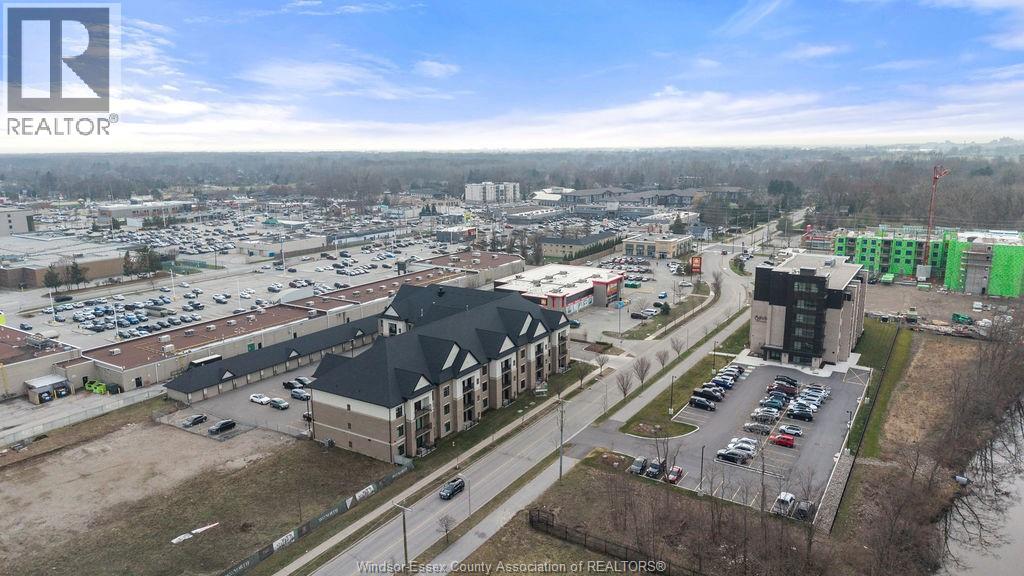 1855 Wyoming Unit# 301, Lasalle, Ontario  N9H 0N8 - Photo 29 - 26007546