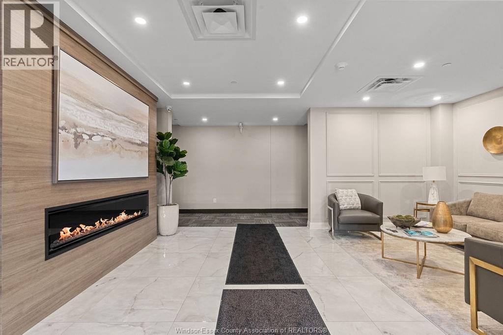 1855 Wyoming Unit# 301, Lasalle, Ontario  N9H 0N8 - Photo 5 - 26007546