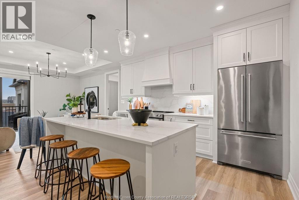 1855 Wyoming Unit# 301, Lasalle, Ontario  N9H 0N8 - Photo 7 - 26007546