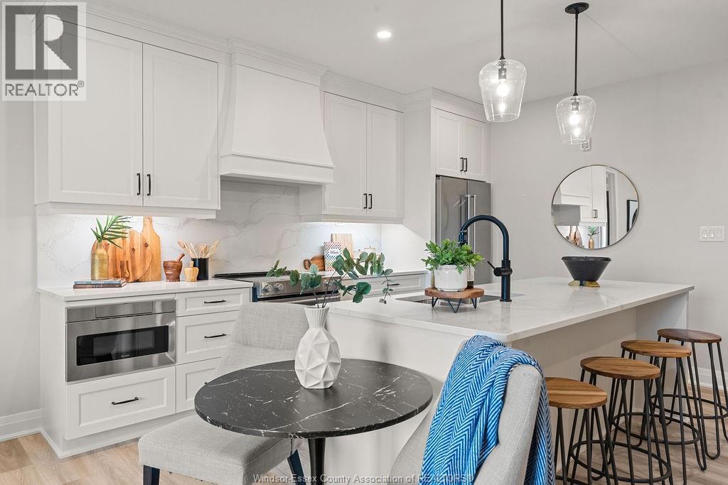 1855 Wyoming Unit# 301, Lasalle, Ontario  N9H 0N8 - Photo 9 - 26007546