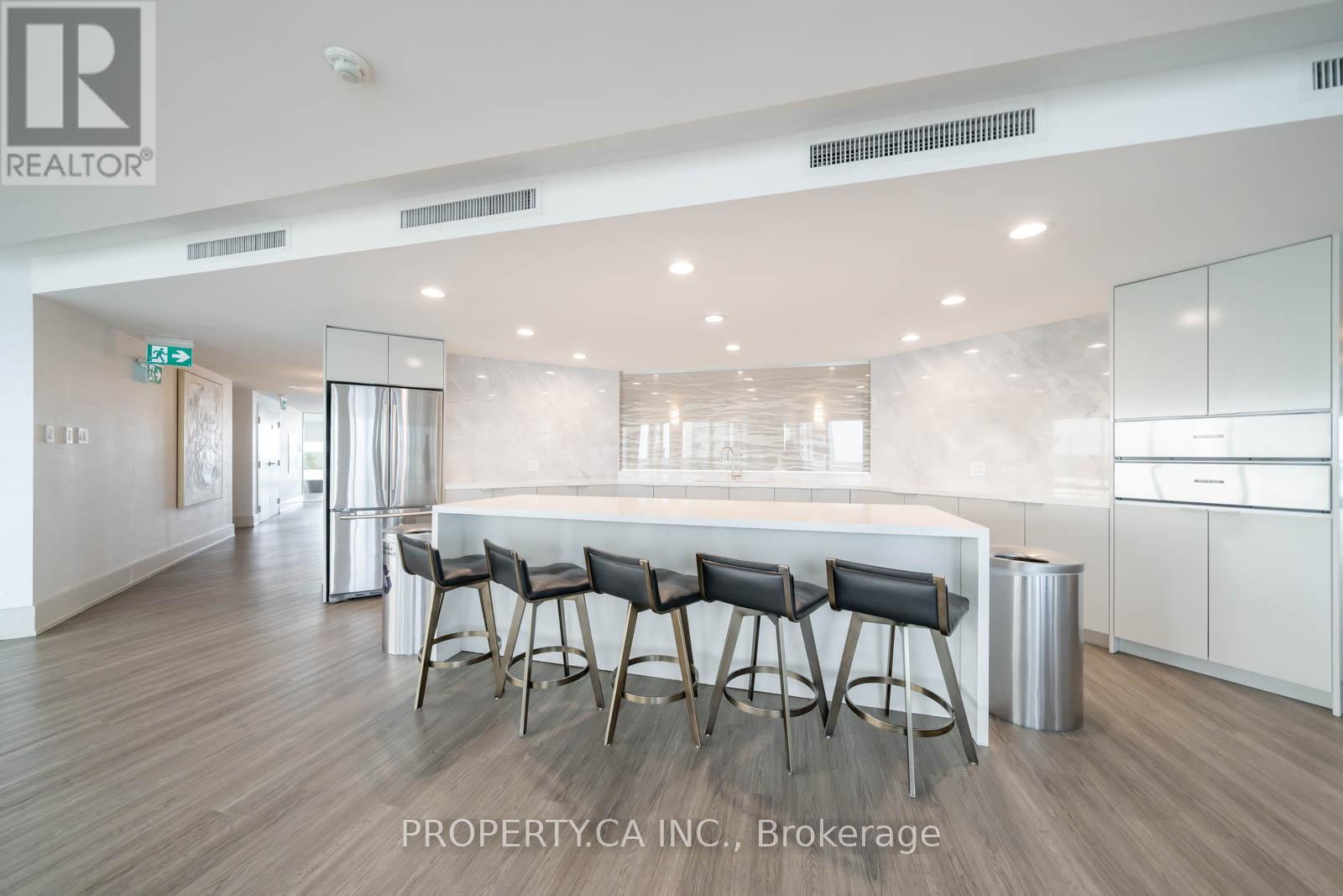 1209 - 10 Yonge Street, Toronto (Waterfront Communities), Ontario  M5E 1R4 - Photo 27 - C12970160