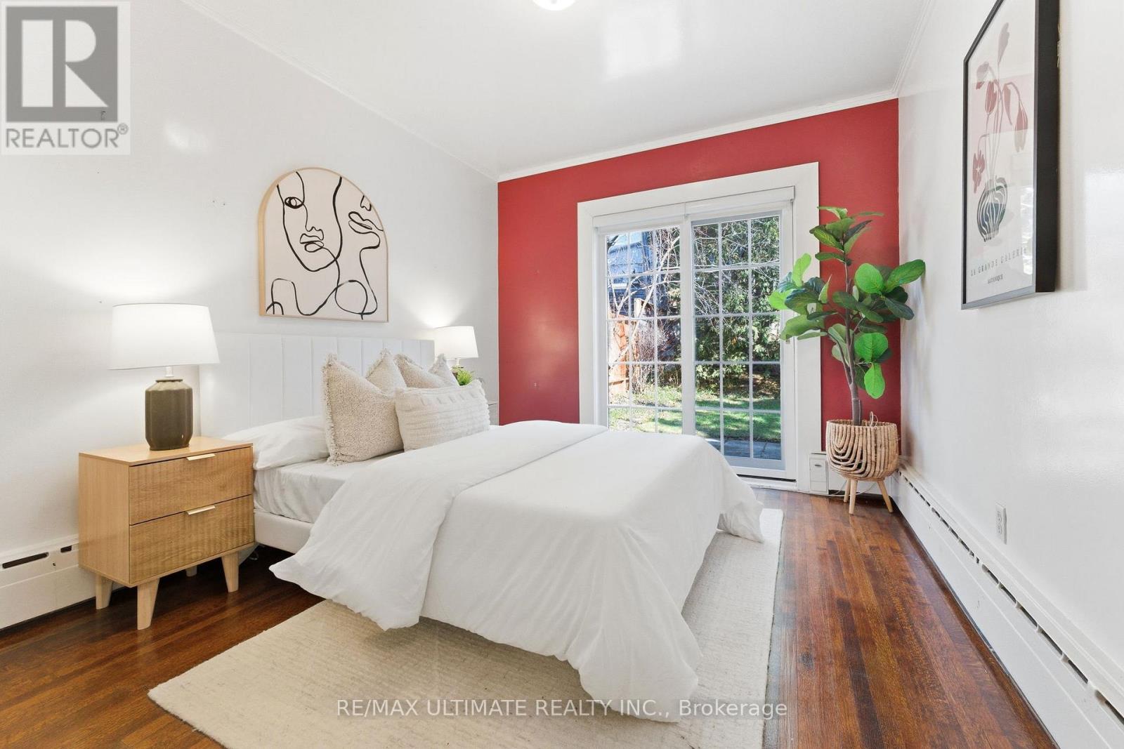 222 Chaplin Crescent, Toronto, Ontario  M5P 1B4 - Photo 18 - C12976256