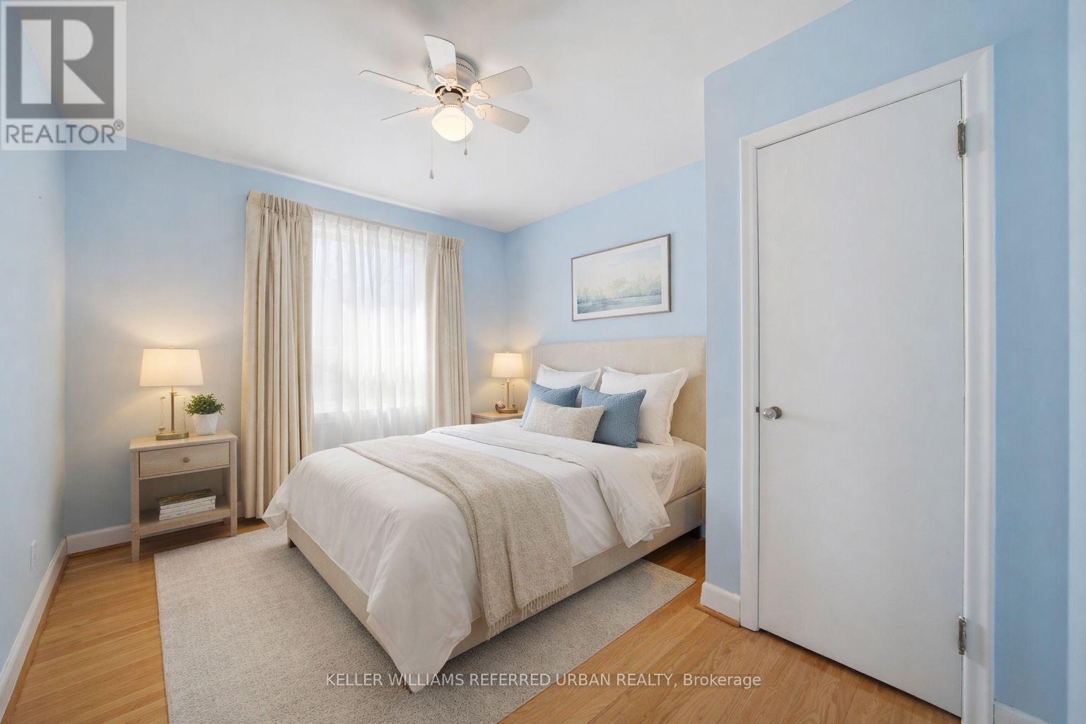 213 Franklin Avenue, Toronto, Ontario  M2N 1C8 - Photo 16 - C12976446