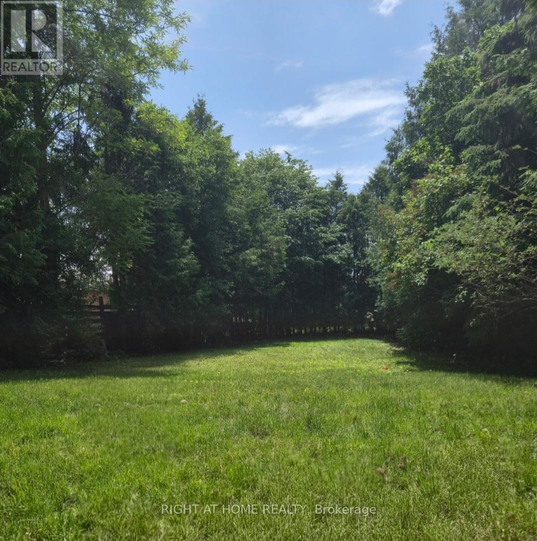 345 Highgate Avenue, Oshawa, Ontario  L1G 7G1 - Photo 36 - E12975978