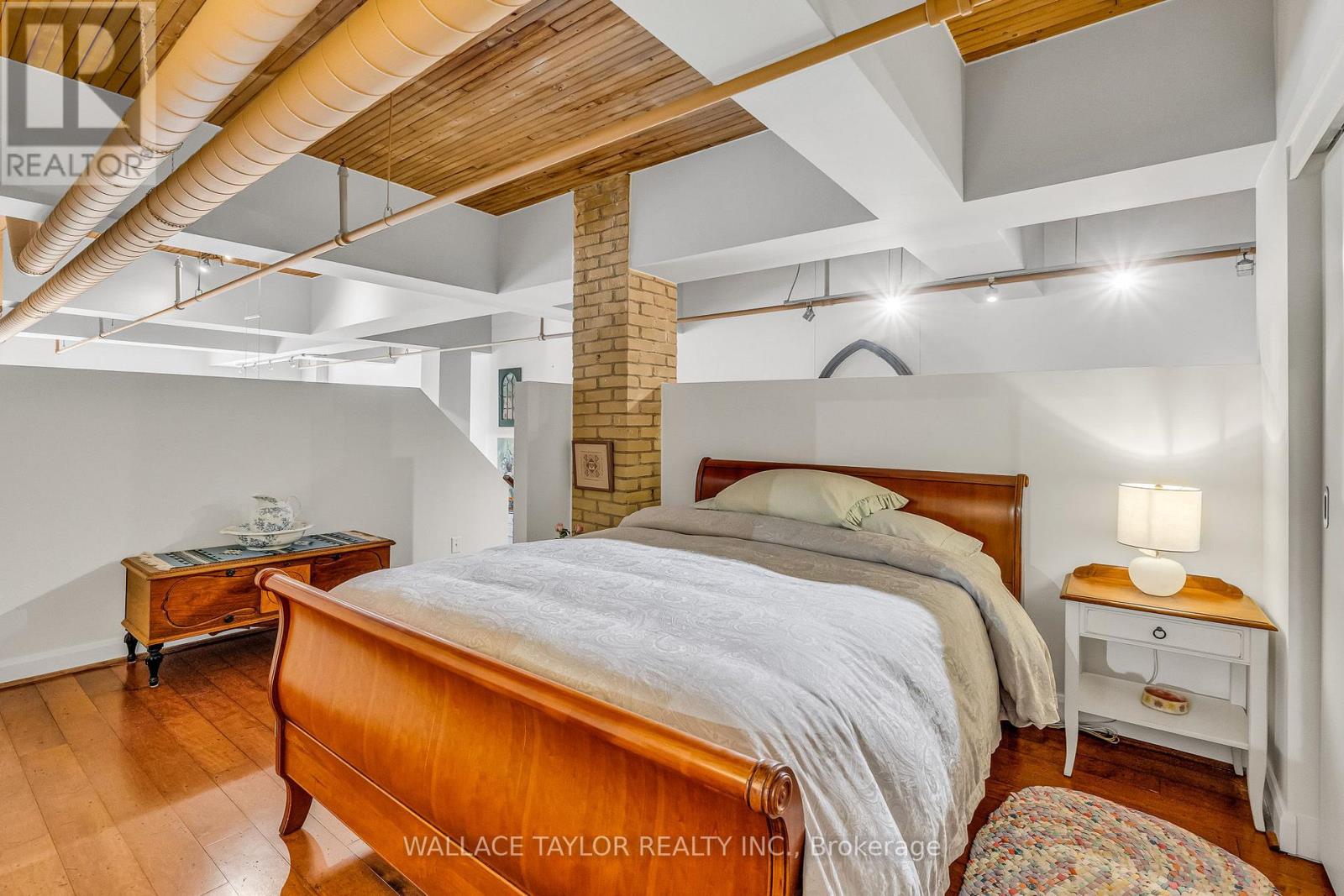 208 - 993 Queen Street W, Toronto, Ontario M6J 1H2 - Photo 14 - C12975824