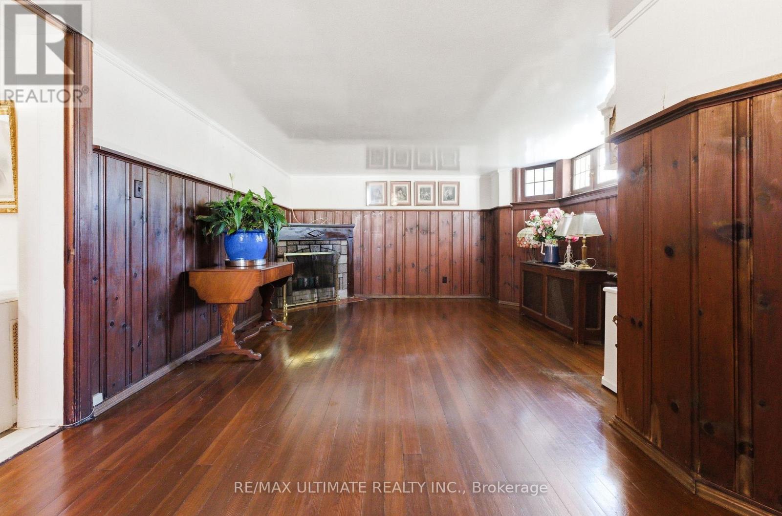 222 Chaplin Crescent, Toronto, Ontario  M5P 1B4 - Photo 25 - C12976256