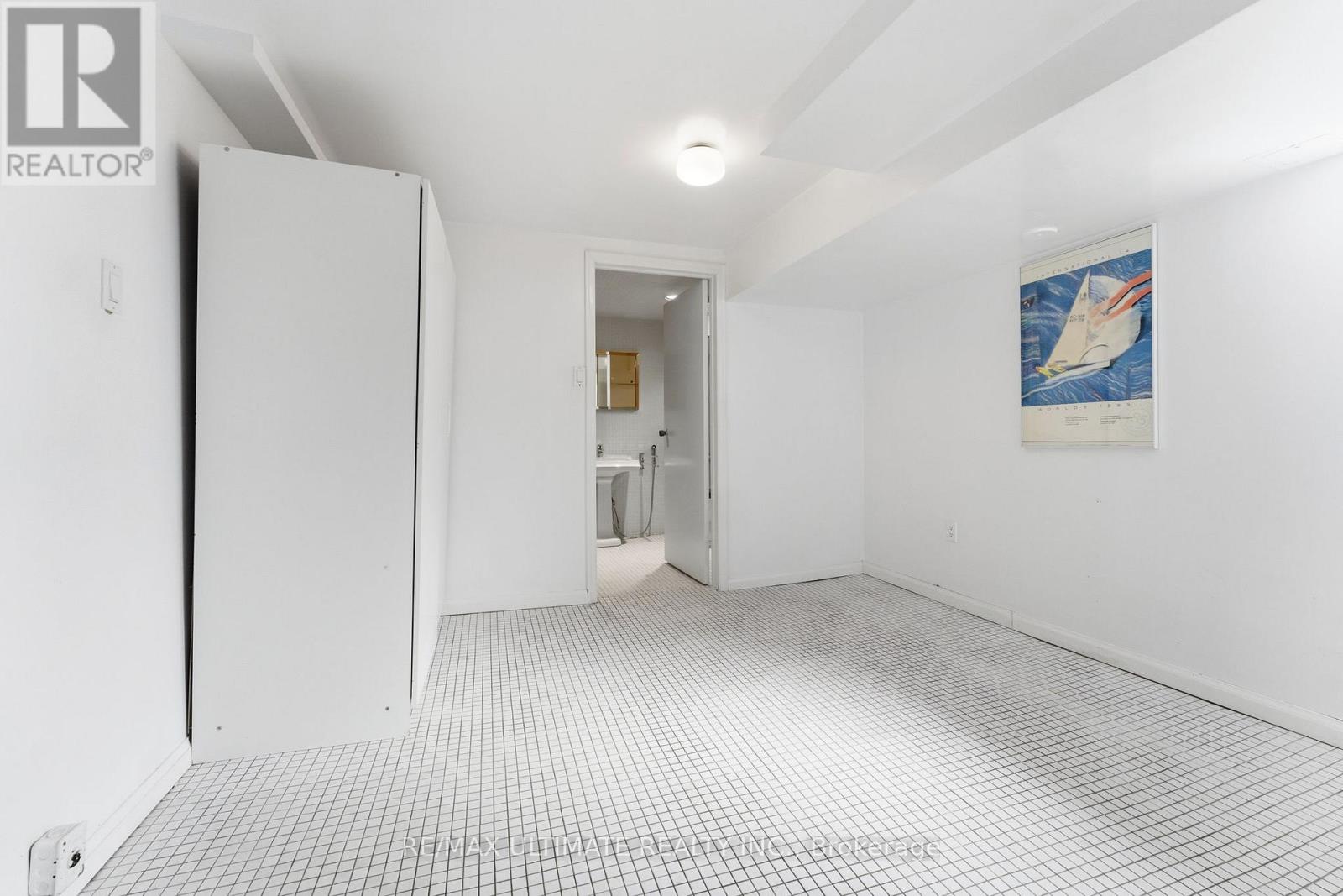 222 Chaplin Crescent, Toronto, Ontario  M5P 1B4 - Photo 30 - C12976256