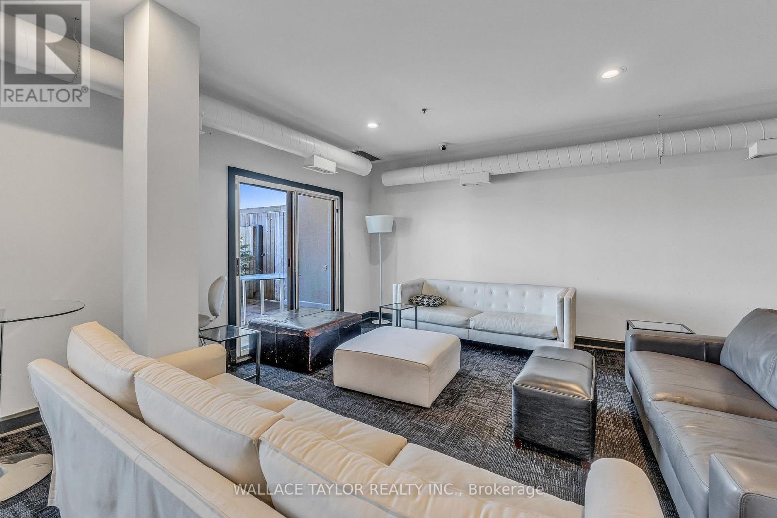 208 - 993 Queen Street W, Toronto, Ontario  M6J 1H2 - Photo 36 - C12975824