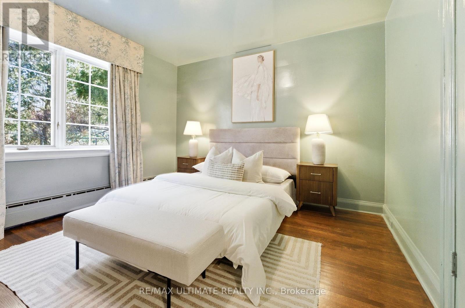 222 Chaplin Crescent, Toronto, Ontario  M5P 1B4 - Photo 16 - C12976256