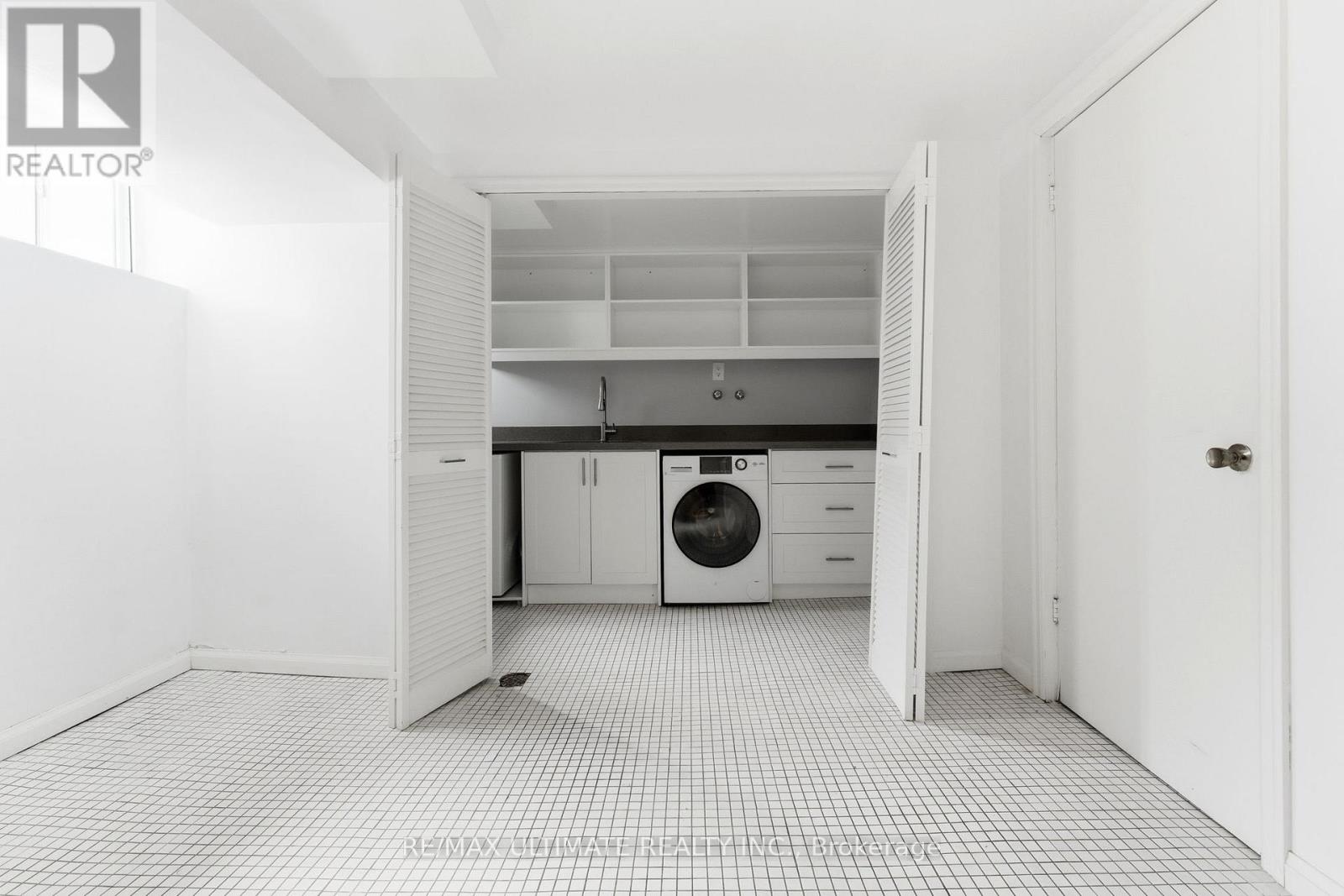 222 Chaplin Crescent, Toronto, Ontario  M5P 1B4 - Photo 28 - C12976256