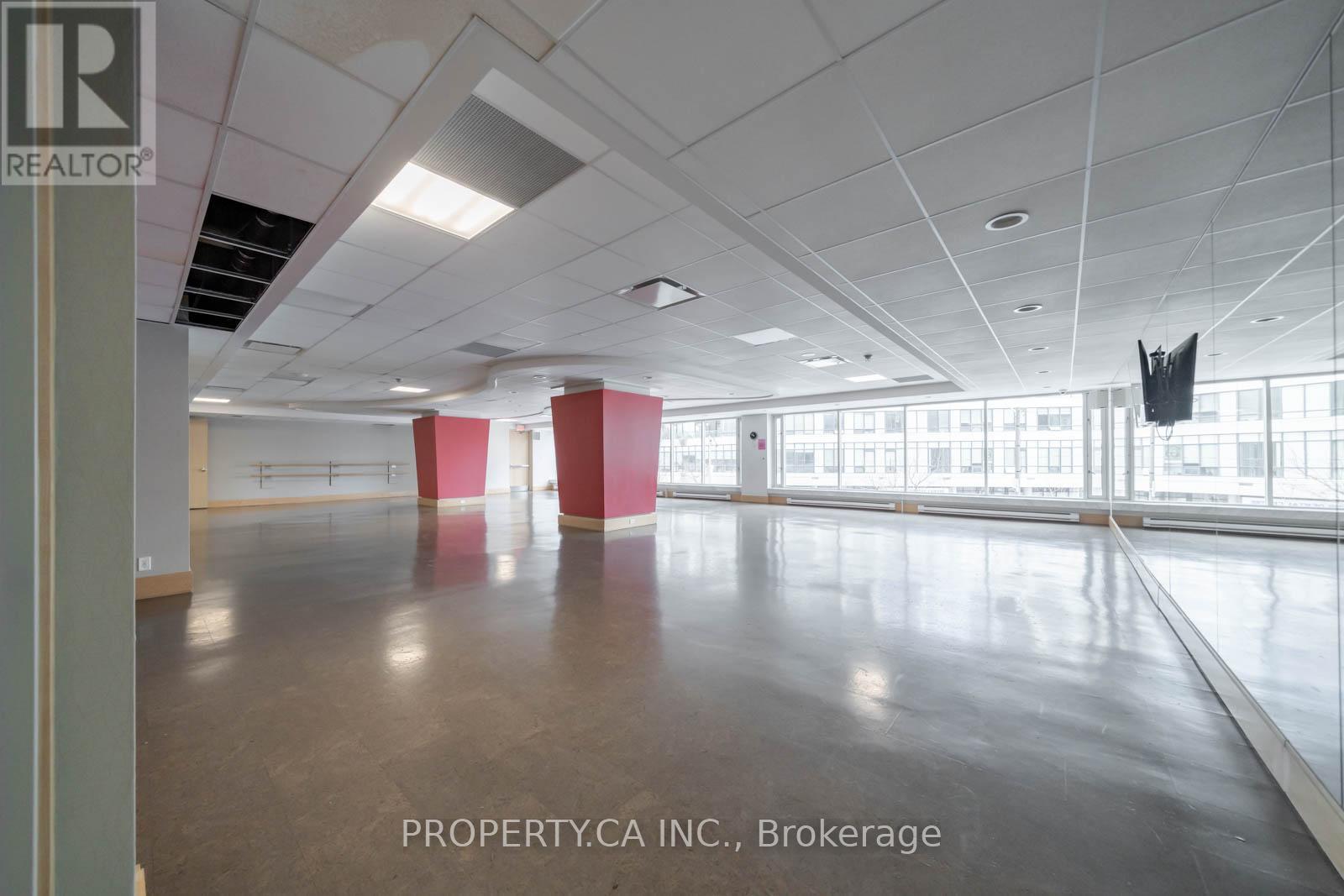 1209 - 10 Yonge Street, Toronto (Waterfront Communities), Ontario  M5E 1R4 - Photo 35 - C12970160