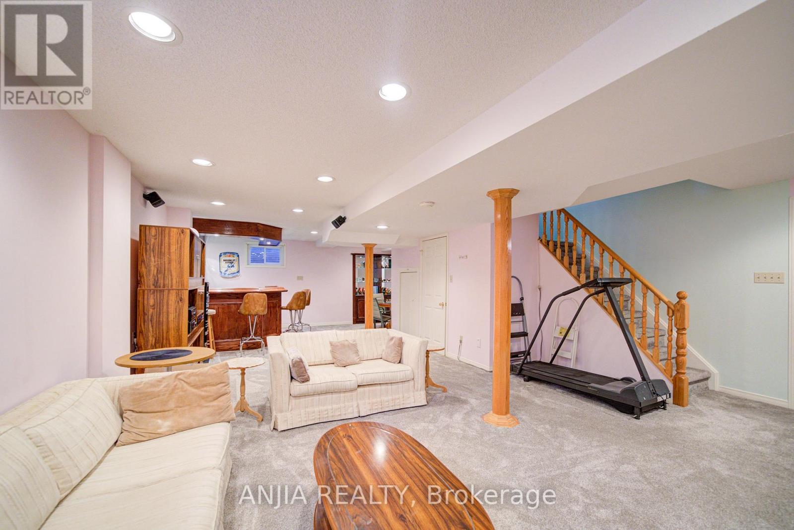 34 Baylawn Drive, Markham, Ontario  L3S 2R8 - Photo 40 - N12976310