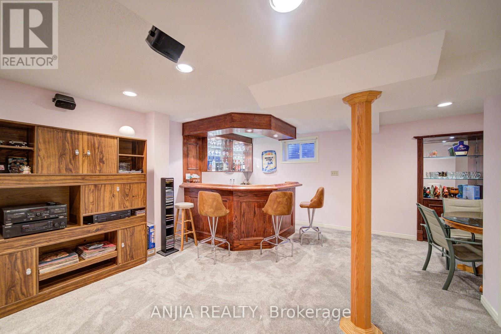 34 Baylawn Drive, Markham, Ontario  L3S 2R8 - Photo 41 - N12976310