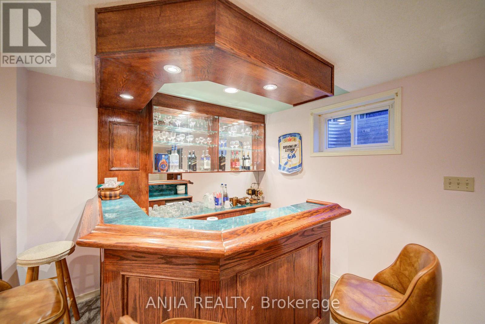 34 Baylawn Drive, Markham, Ontario  L3S 2R8 - Photo 42 - N12976310