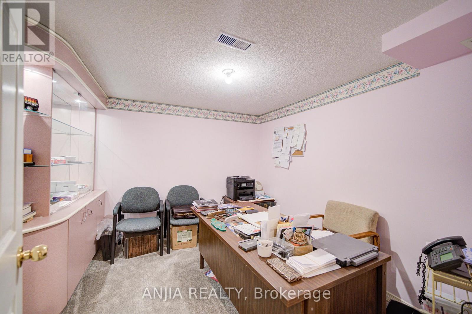 34 Baylawn Drive, Markham, Ontario  L3S 2R8 - Photo 43 - N12976310