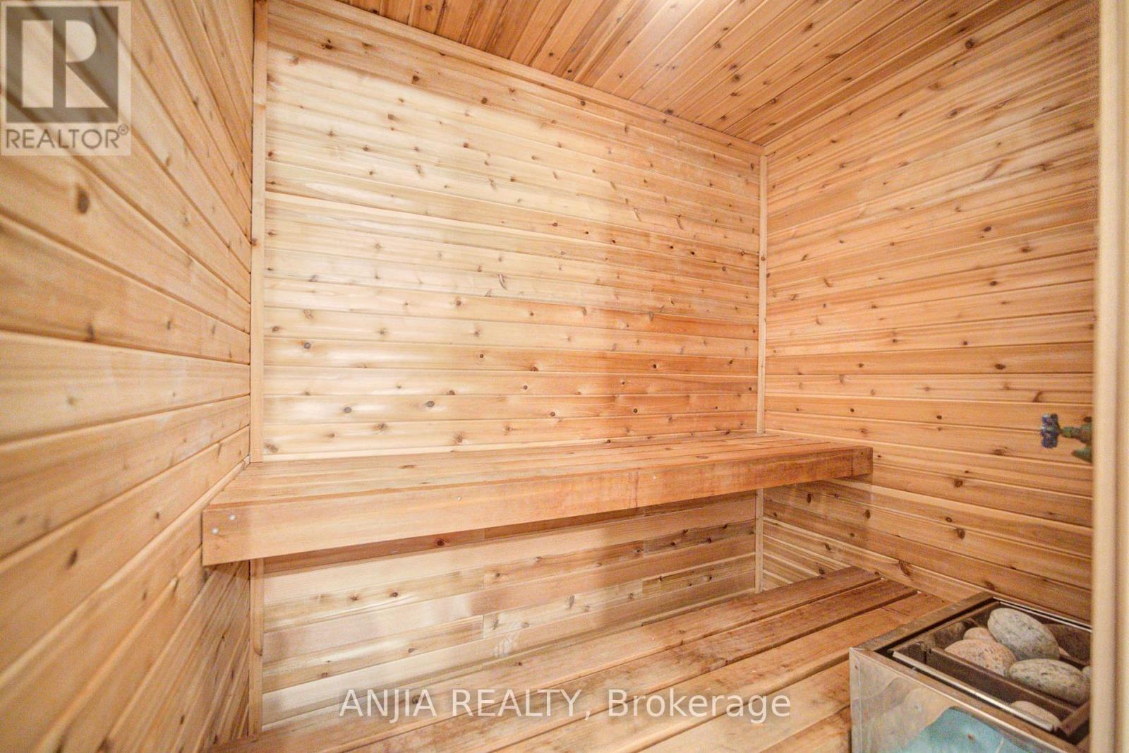 34 Baylawn Drive, Markham, Ontario  L3S 2R8 - Photo 46 - N12976310