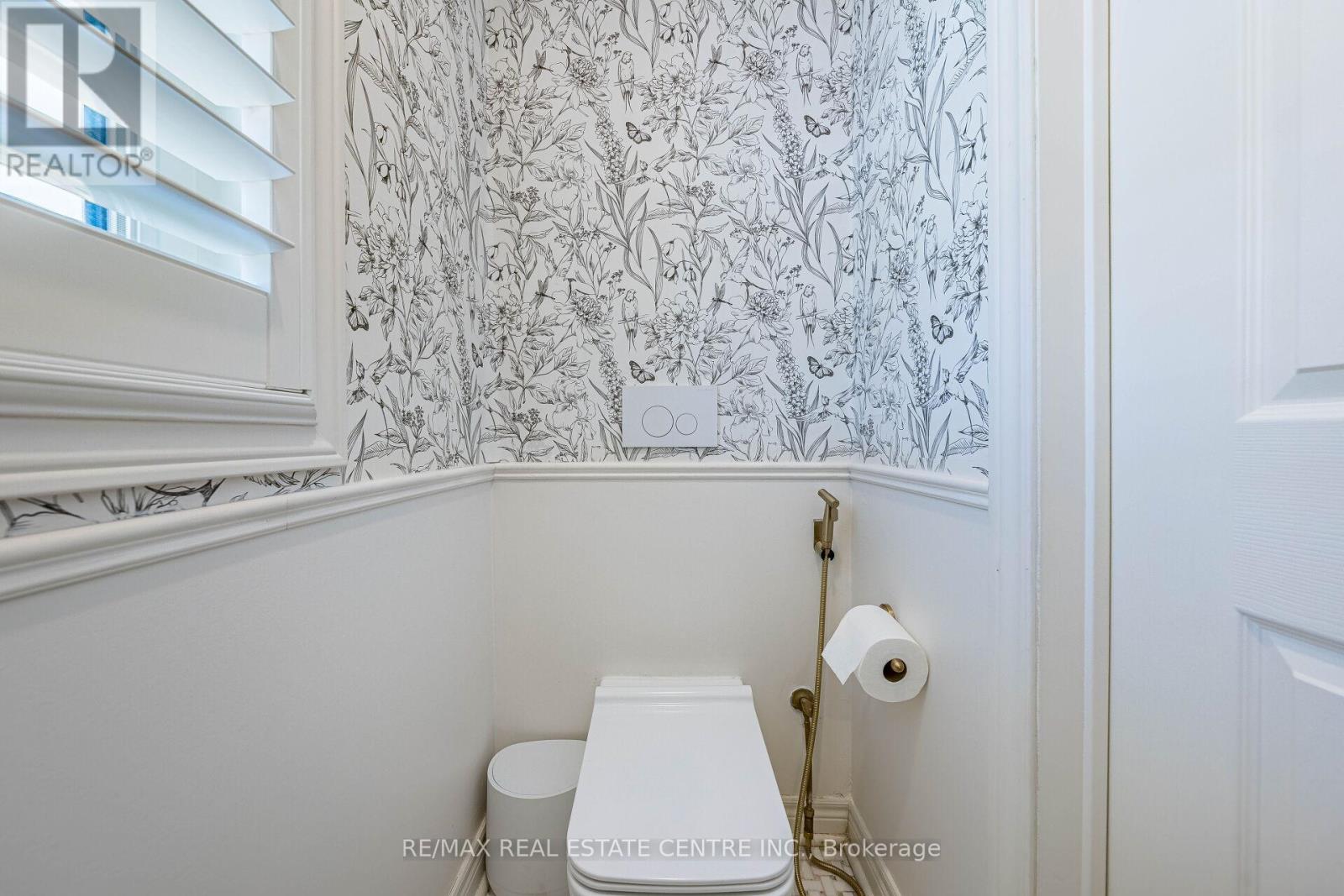 1067 Urell Way, Milton, Ontario  L9T 8V5 - Photo 23 - W12976518