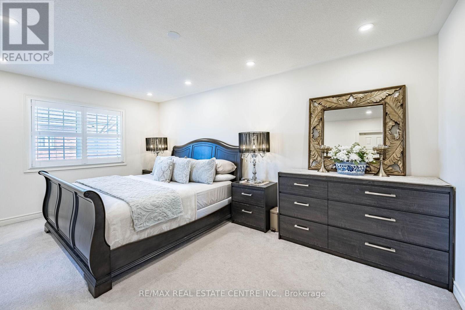 1067 Urell Way, Milton, Ontario  L9T 8V5 - Photo 24 - W12976518