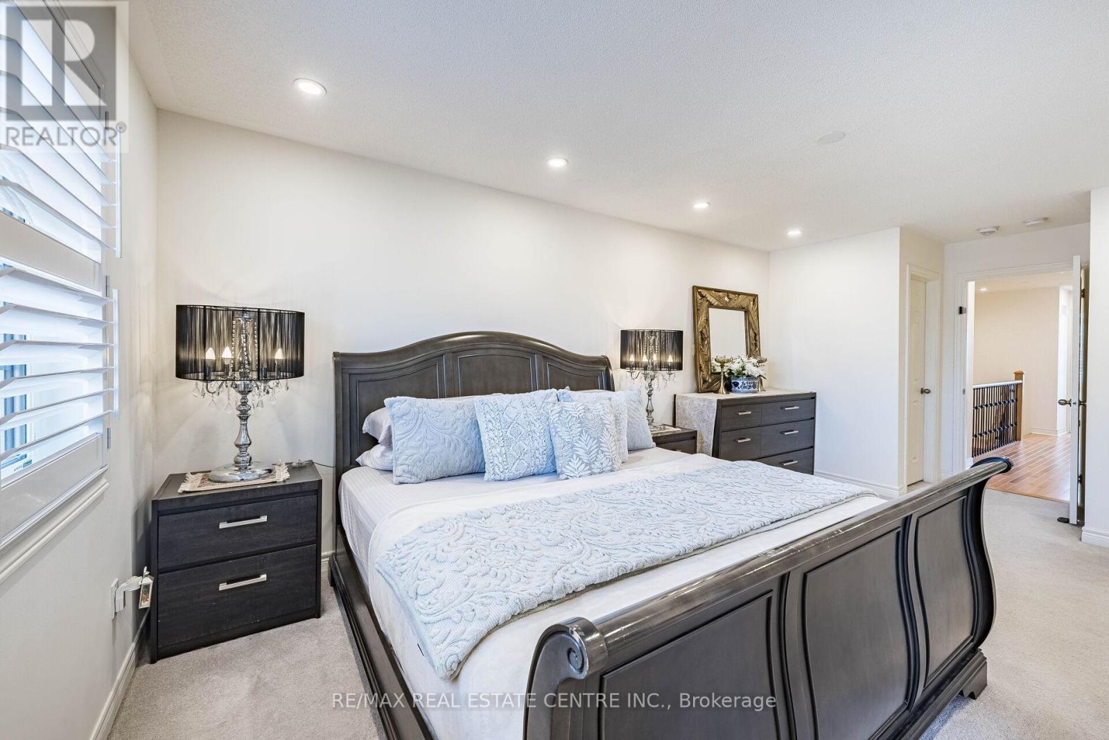 1067 Urell Way, Milton, Ontario  L9T 8V5 - Photo 26 - W12976518