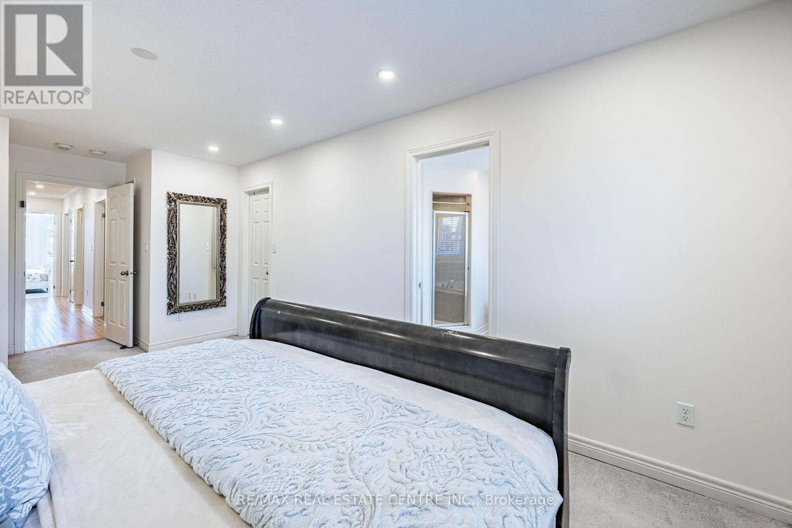 1067 Urell Way, Milton, Ontario  L9T 8V5 - Photo 27 - W12976518