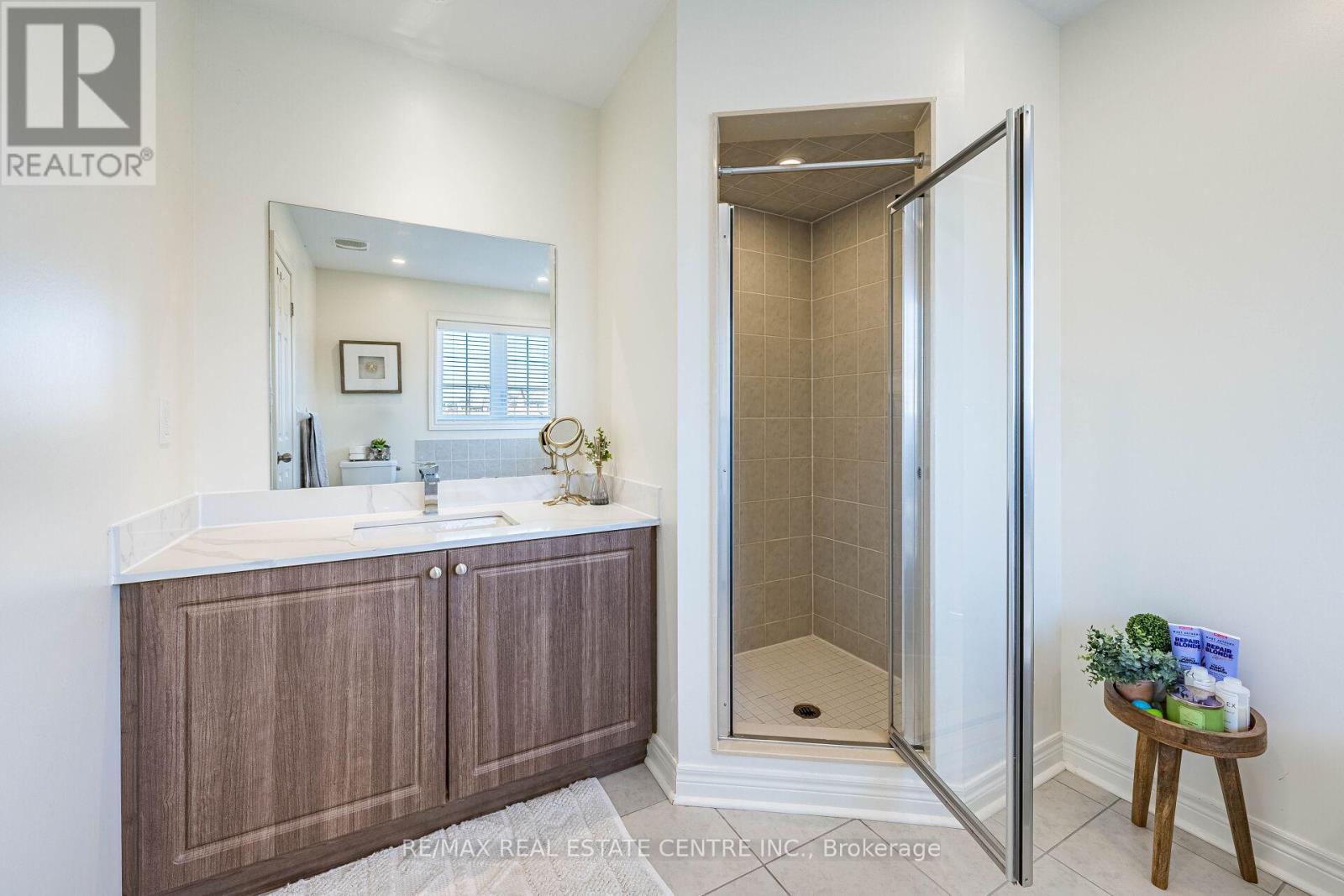 1067 Urell Way, Milton, Ontario  L9T 8V5 - Photo 31 - W12976518