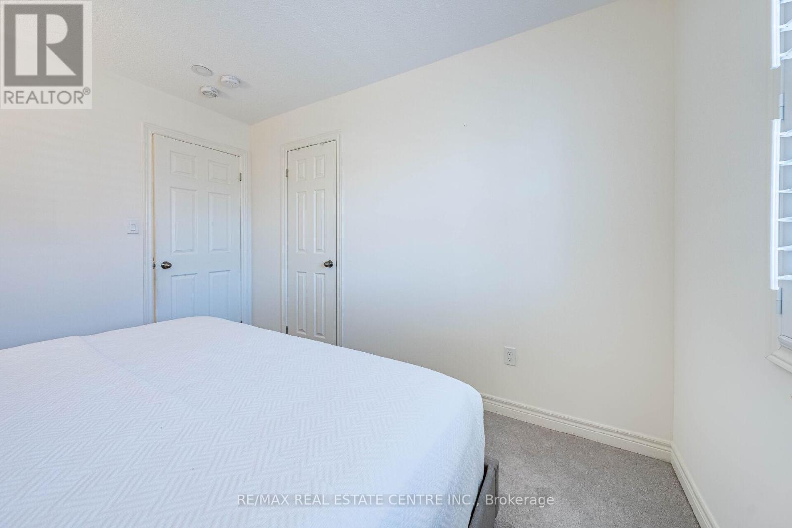 1067 Urell Way, Milton, Ontario  L9T 8V5 - Photo 33 - W12976518