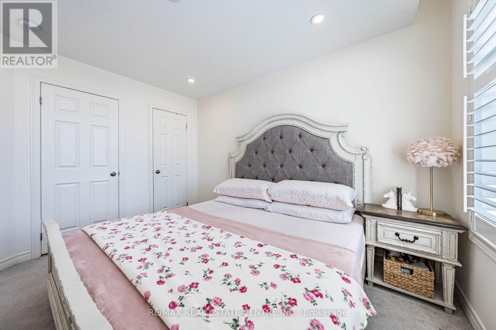 1067 Urell Way, Milton, Ontario  L9T 8V5 - Photo 34 - W12976518