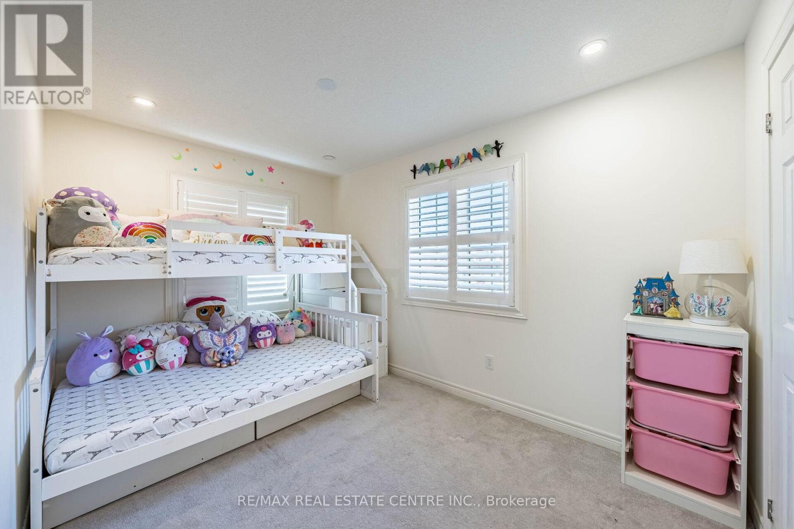 1067 Urell Way, Milton, Ontario  L9T 8V5 - Photo 36 - W12976518