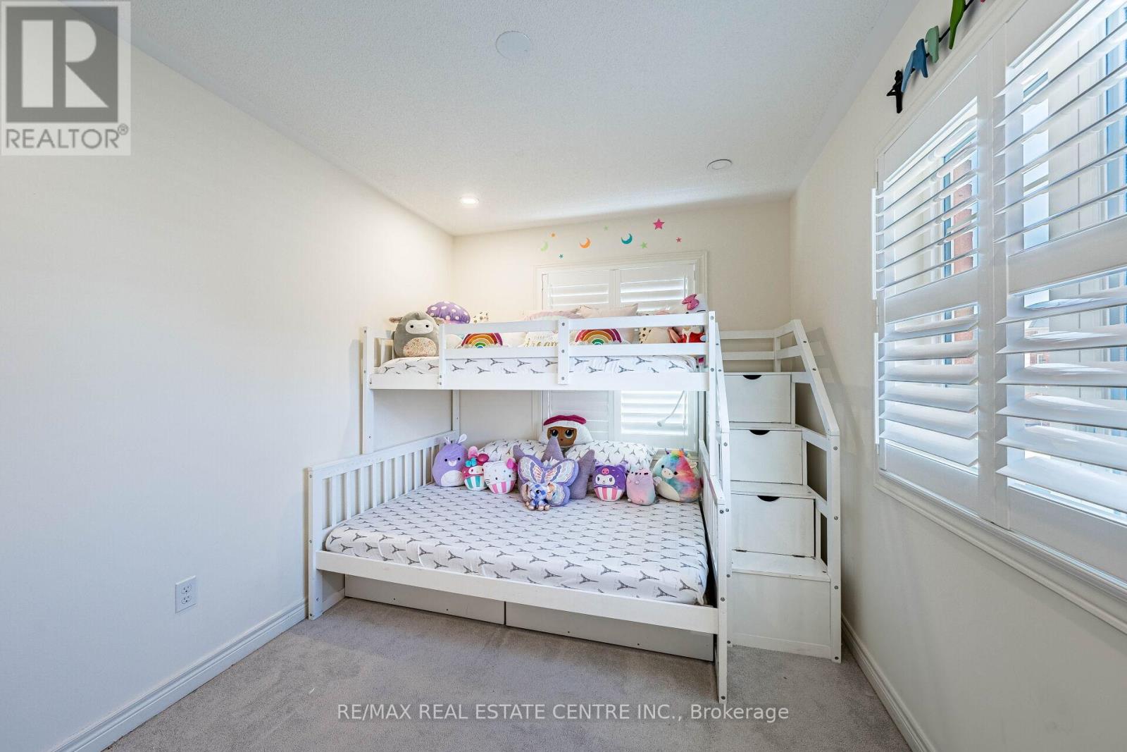 1067 Urell Way, Milton, Ontario  L9T 8V5 - Photo 37 - W12976518