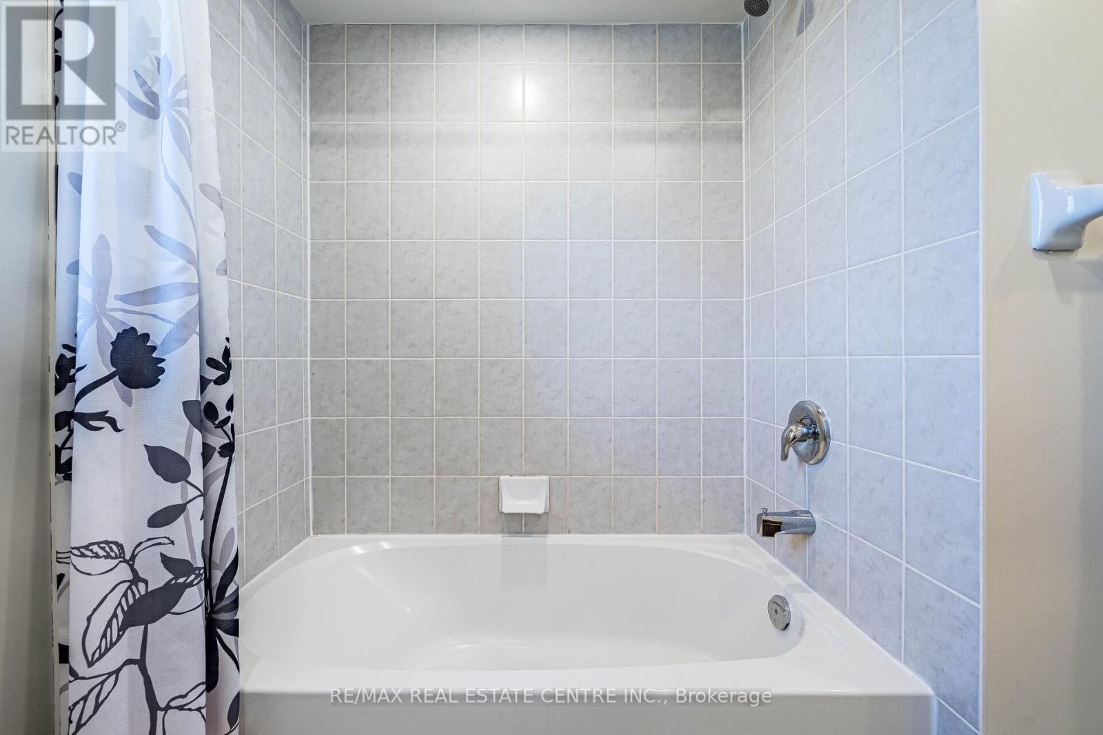 1067 Urell Way, Milton, Ontario  L9T 8V5 - Photo 41 - W12976518