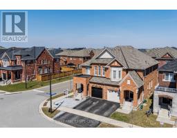 1067 URELL WAY, Milton, Ontario