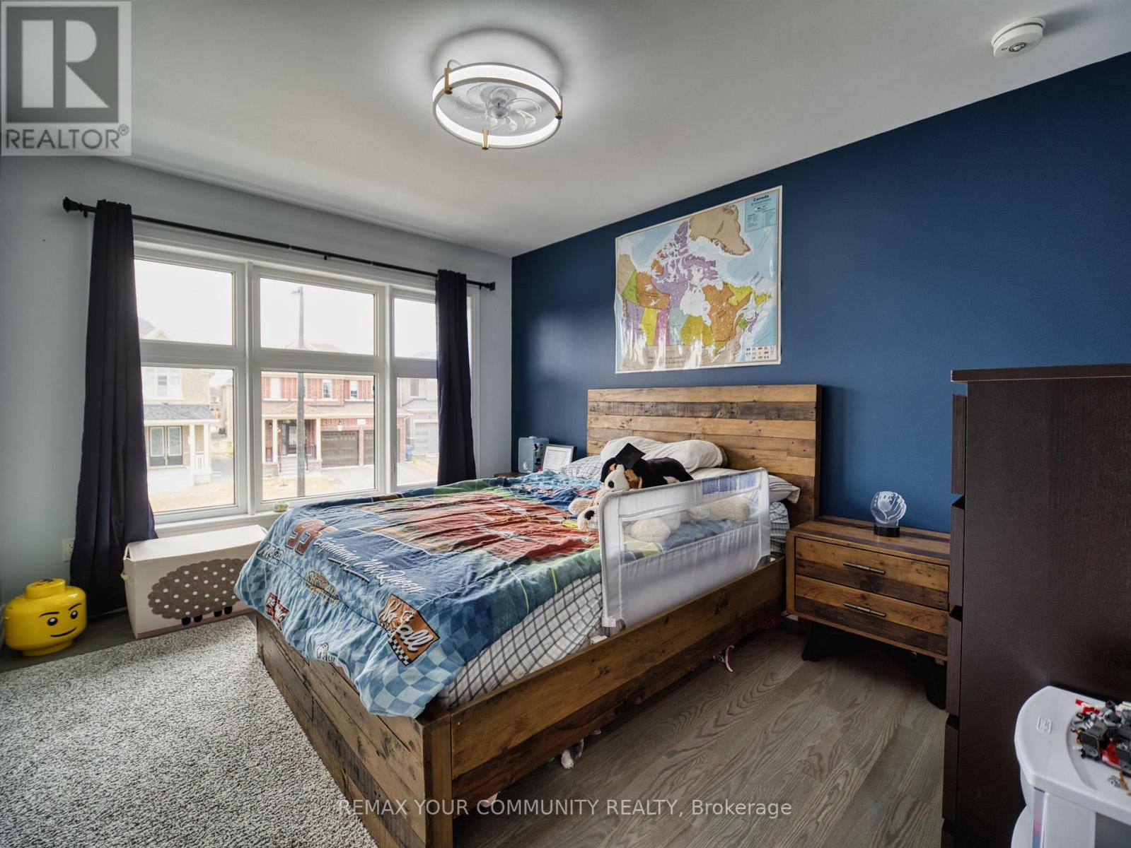 17 Sam Battaglia Crescent, Georgina, Ontario  L0E 1R0 - Photo 26 - N12976540