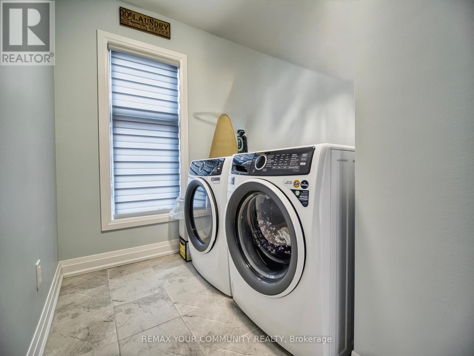 17 Sam Battaglia Crescent, Georgina, Ontario  L0E 1R0 - Photo 28 - N12976540